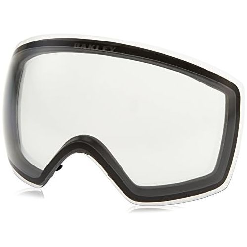 오클리 [아마존베스트]Oakley Flight Deck Replacement Lens