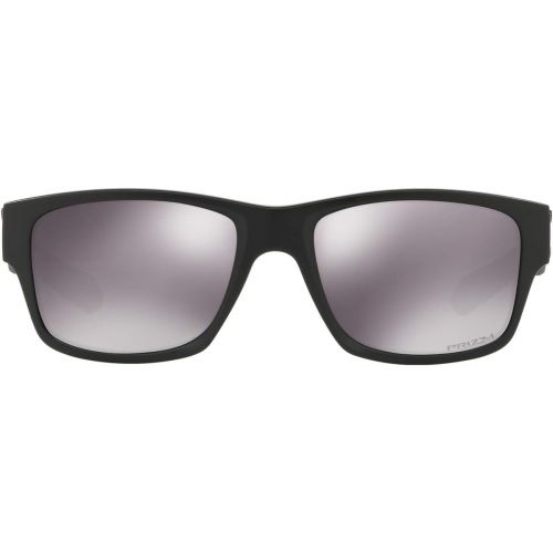오클리 Visit the Oakley Store Oakley Jupiter Squared USA Flag Prizm Sunglasses