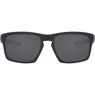 Visit the Oakley Store Oakley mens Oo9262 Sliver Rectangular Sunglasses Rectangular Sunglasses