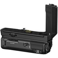 Olympus External Grip HLD-8 (consists of HLD-8G and HLD-6P battery pack) for the OM-D E-M5 Mark II