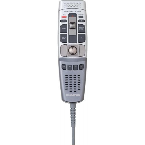  Olympus DR-2300 USB MIC