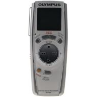 Olympus VN-480 Digital Voice Recorder