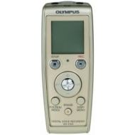 Olympus VN4100 Digital Voice Recorder