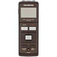 Olympus VN-5200PC Digital Voice Recorder