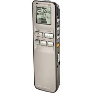 Olympus DS-2 Digital Voice Recorder