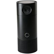 Onkyo VC-FLX1 Amazon Alexa-Enabled Smart Speaker
