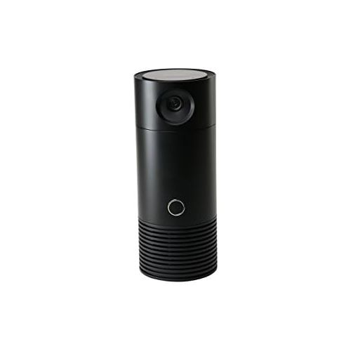온쿄 Onkyo VC-FLX1 Amazon Alexa-Enabled Smart Speaker