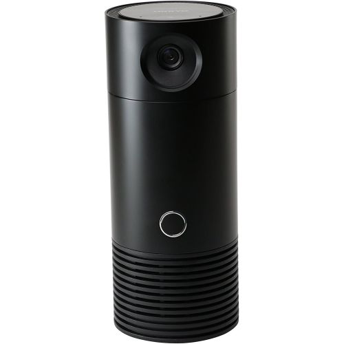 온쿄 Onkyo VC-FLX1 Amazon Alexa-Enabled Smart Speaker