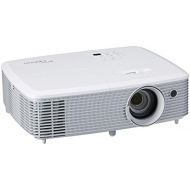 Visit the Optoma Store Optoma EH345 3D DLP Projector - 1080p - HDTV - 4:3