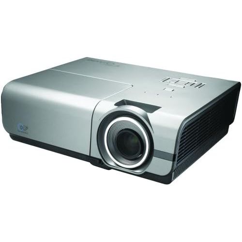  Visit the Optoma Store OPTOMA TECHNOLOGY TX779 4500 Lumen XGA DLP Mulitimedia Projector