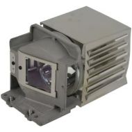 Optoma BL-FP240A, P-VIP, 240W Projector Lamp