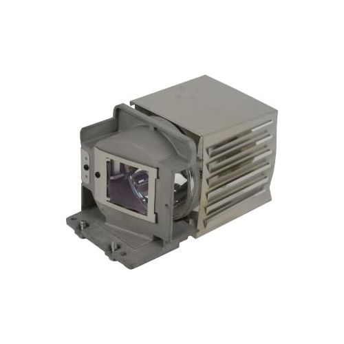  Optoma BL-FP240A, P-VIP, 240W Projector Lamp