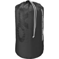 Outdoor Research Durable Stuff Sack 35L, Black, 1Size