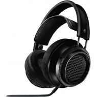 Philips X227 Fidelio Over Ear Headphone, Black