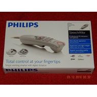 Philips Speechmike Pro 5274