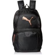 [아마존베스트]PUMA Mens Evercat Contender 3.0 Backpack