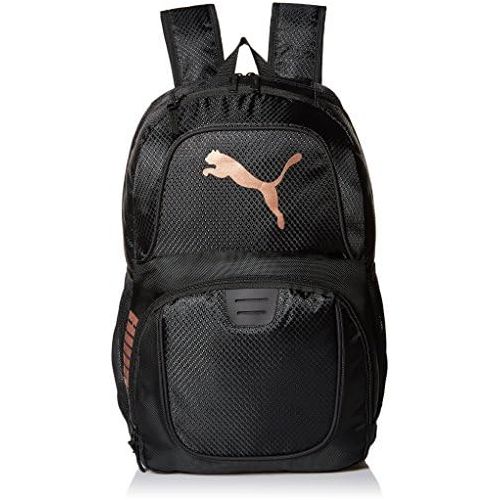 푸마 [아마존베스트]PUMA Mens Evercat Contender 3.0 Backpack