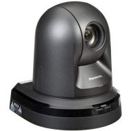 Panasonic AW-HE40SK PTZ Camera with HD-SDI Output (Black)