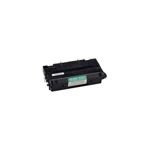 파나소닉 Panasonic Toner Cartridge Compatible with UF890990 - Black - 12000 Pages