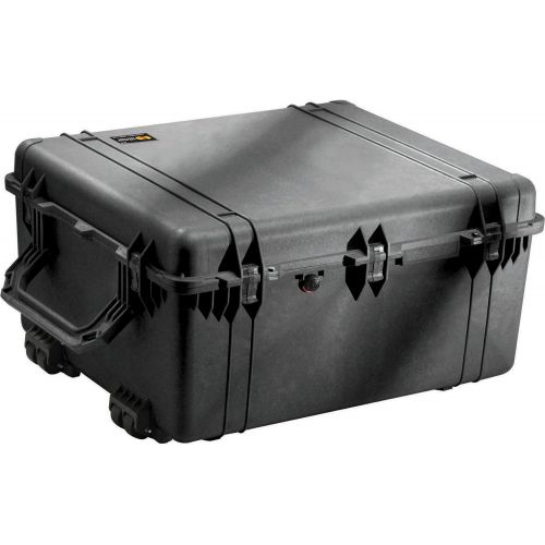  [아마존베스트]Pelican 1690 Case