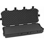 [아마존베스트]Waterproof Case (Dry Box) | Pelican Storm iM3100 Case With Foam (Black)
