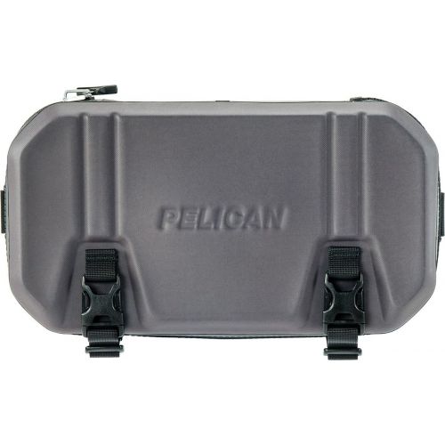  Pelican Elite Soft Cooler