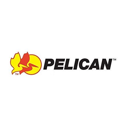  Pelican 1645 Padded Divider Set