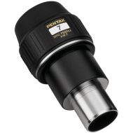 Pentax 70513 SMC-XW 7 1.25-Inch Eyepiece for Telescopes and Pentax Spotting Scopes