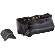 Pentax D-BG7 Kp Battery Grip, Compact, Black