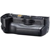 Pentax D-BG6 Digital Camera Battery Grips (Black)