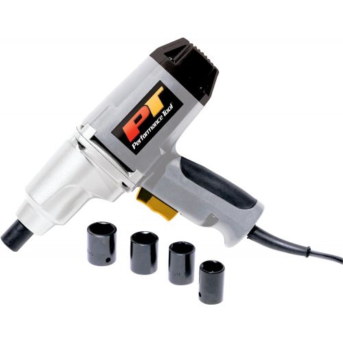  Visit the Performance Tool Store Performance Tool W50095 12V Rechargeable 2-in-1 Drill Driver
