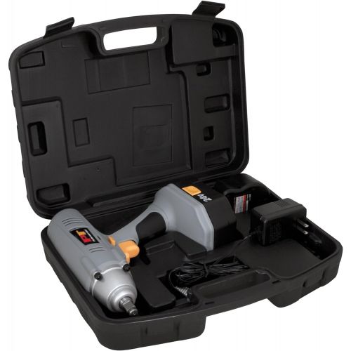  Visit the Performance Tool Store Performance Tool W50095 12V Rechargeable 2-in-1 Drill Driver