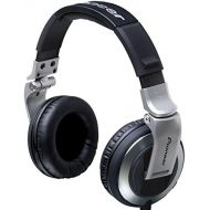 Pioneer HDJ-2000 Reference Professional Dj Headphones (OLD MODEL)