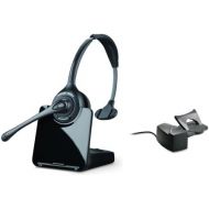 Plantronics 84691-11 Wireless Headset - DECT 6.0