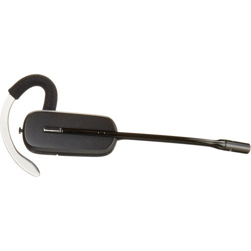  Plantronics CS540-XD Convertible Wireless Headset (88283-01)