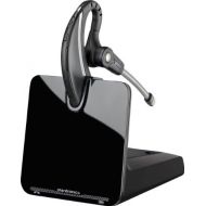 Plantronics CS530 Office Wireless Headset with Extended Microphone
