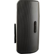 Polk Audio Polk Omni S2R Rechargeable Compact Wireless Music Streaming Speaker with WiFi