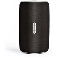 Polk Audio Omni S2 Compact Wireless Wi-Fi Music Streaming Speaker with Play-Fi