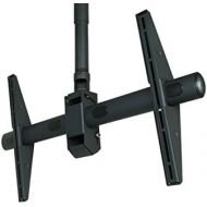 Premier Mounts Ceiling Mount for Flat Panel Screen