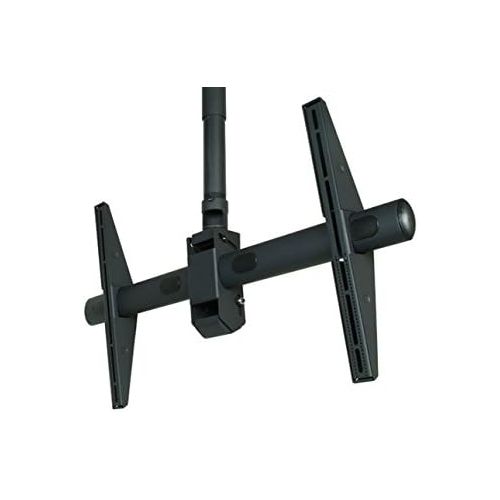  Premier Mounts Ceiling Mount for Flat Panel Screen