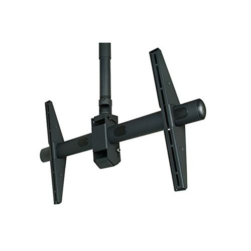  Premier Mounts Ceiling Mount for Flat Panel Screen