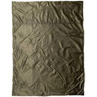 SnugPak Jungle Blanket, 90 x 72X-Large