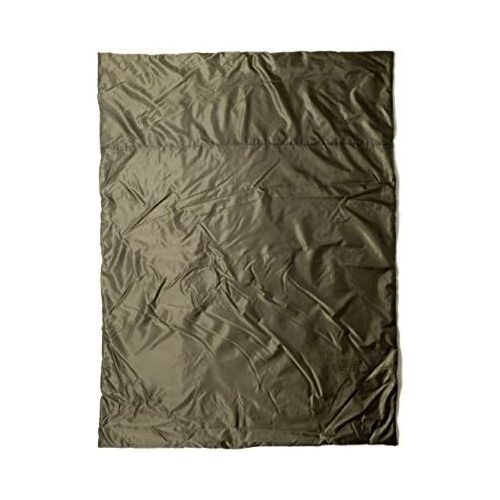  SnugPak Jungle Blanket, 90 x 72X-Large