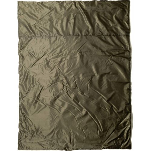  SnugPak Jungle Blanket, 90 x 72X-Large
