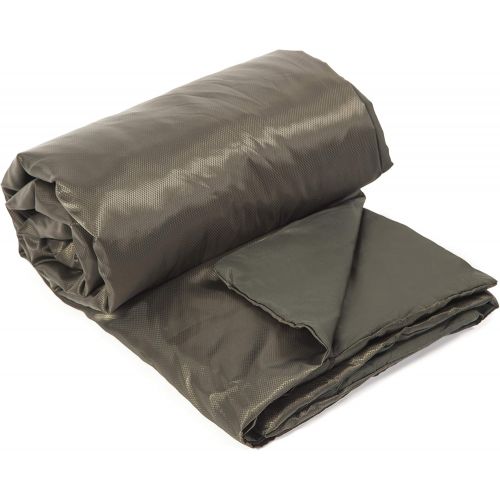  SnugPak Jungle Blanket, 90 x 72X-Large