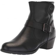 Visit the Propet Store Propet Womens Tory Ankle Bootie