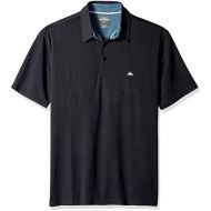 Visit the Quiksilver Store Quiksilver Waterman Mens Water Polo 2 Shirt