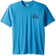 Visit the Quiksilver Store Quiksilver Mens Tuna Charter