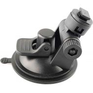 [아마존베스트]REXING Rexing Suction Cup Mount for V1, V1 3rd Gen, V1P