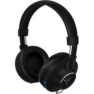 Razer Adaro Wireless Bluetooth Headphones